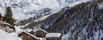 Aosta
