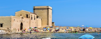 Cinisi