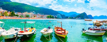 Petrovazzo