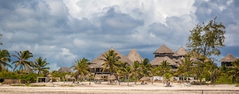 Watamu