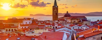 Alghero