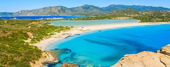 Villasimius