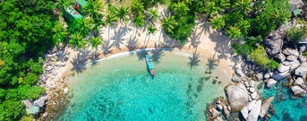 Ko Tao