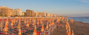 Milano Marittima