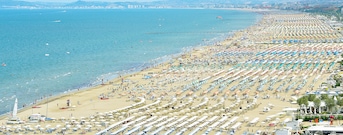Riccione