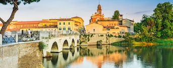 Rimini