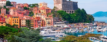 Lerici