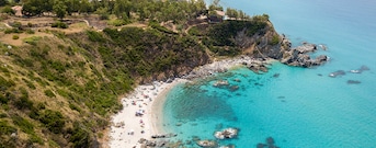 Zambrone