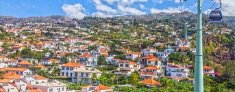 Funchal