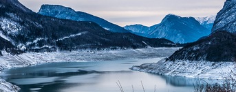 Molveno