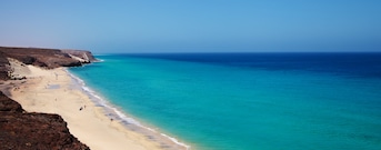 Costa Calma