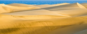 Maspalomas