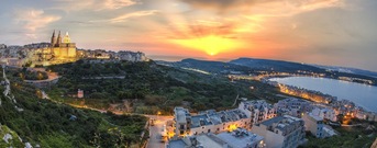 Mellieħa