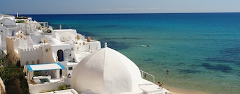 Hammamet