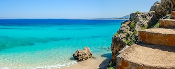 Agios Ioannis