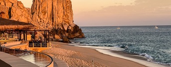 Cabo San Lucas