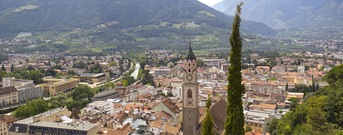 Merano