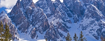 San Candido