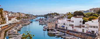Ciutadella
