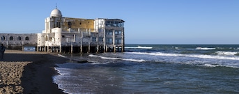 La Marsa