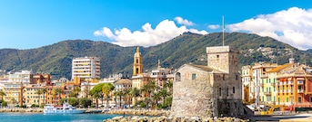 Rapallo