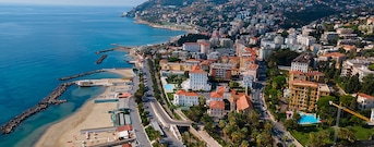 Sanremo 
