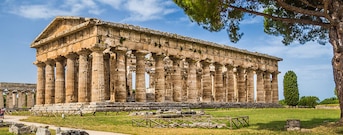 Paestum