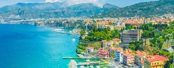Sorrento