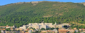 San Giovanni Rotondo