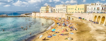 Gallipoli