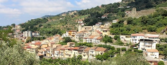 Catanzaro