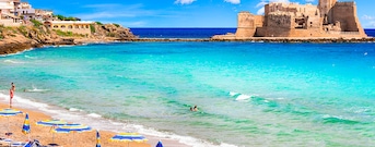 Crotone