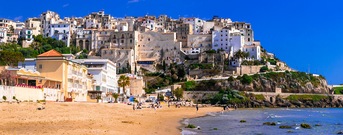 Sperlonga