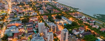 Lignano Sabbiadoro Udine