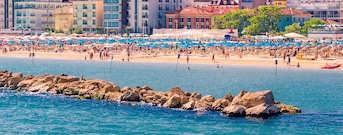 Gabicce Mare