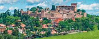 Pesaro