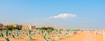 Bibione