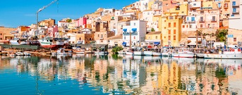 Sciacca
