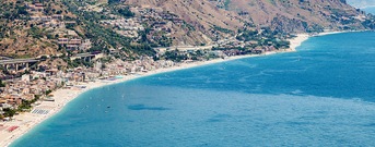 Letojanni