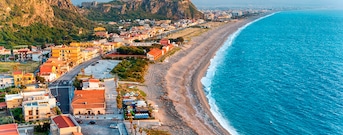Milazzo