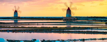 Marsala