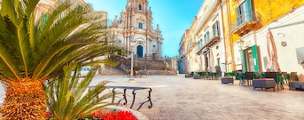 Modica