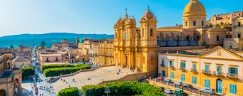 Noto