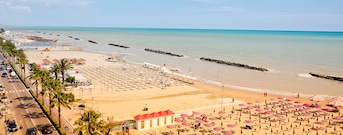 Montesilvano