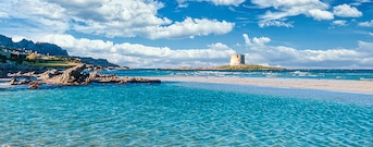 Stintino