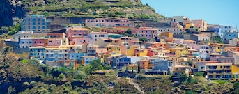 Castelsardo
