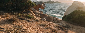 Baja Sardinia