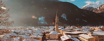 Pinzolo