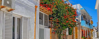 Ierapetra
