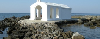 Georgioupoli